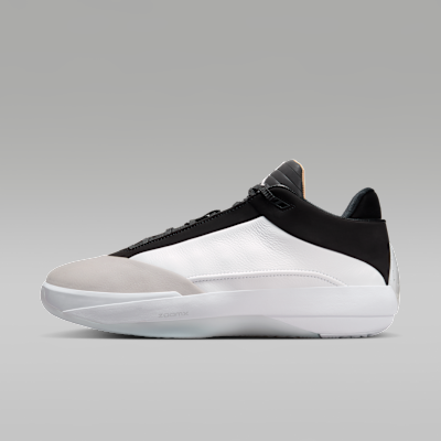 NIKE公式】エア ジョーダン 40 PF 